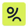 PROMOS: Escanea y gana dinero icon