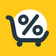 Promoaccro – Bons plans