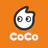 CoCo Bubble Tea Global icon