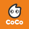 CoCo Bubble Tea Global icon
