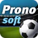 Pronosoft