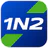 PronoFoot 1N2 icon