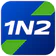 PronoFoot 1N2