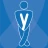 Squeezy Men icon