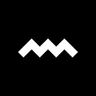 Propps: Digital Business Card icon