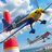 Pro Air Race Flight Simulator icon