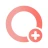 Living Well Plus bei Krebs icon