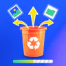 Recuperación de Fotos y Vídeos icon