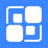 Computer Launcher Pro icon