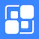 Computer Launcher Pro