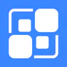 Computer Launcher Pro icon