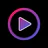 ProTube - Block Ads on Video icon