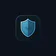 Soren VPN