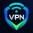 Pro VPN - Private & Fast icon