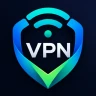 Pro VPN - Private & Fast icon