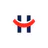 Happly icon