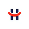 Happly icon