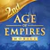 Age of Empires Mobile