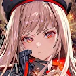 勝利の女神：NIKKE icon