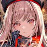 勝利の女神：NIKKE icon