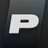Prozis icon