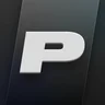 Prozis icon