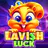 Lavish Luck Slots icon