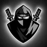 Executor Script icon