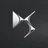 MyDS App icon