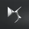 MyDS App icon