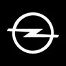 MyOpel icon