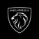 MYPEUGEOT APP
