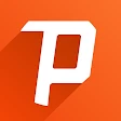 Psiphon VPN: Freedom Online icon