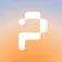 Psiphon VPN: Freedom Online