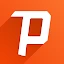 Psiphon VPN: Freedom Online icon