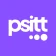 Psitt : Découvre qui t’entoure