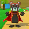 Ultimate Bear Adventure Super icon