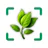 Identificateur de plantes icon