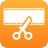 Video Splitter icon