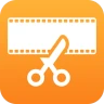Video Splitter icon
