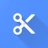 動画トリミング - 動画カット編集 icon