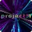 projectM Music Visualizer TV icon