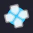 PSP Games Library icon
