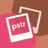 PSTR: Carousel Maker & Collage icon