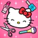 Hello Kitty: Beauty Salon