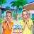 Vlad y Niki - Viajes mundiales icon
