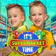 Vlad & Niki - Juegos Kids