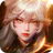 Lăng Tiêu Chí icon