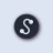 STYLY：AR/VR Platform icon