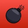 Bomb Party: Das Bombenspiel! icon